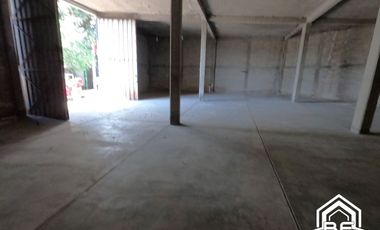 Bodega en Renta, San Francisco Tepojaco, Cuautitlán Izcalli