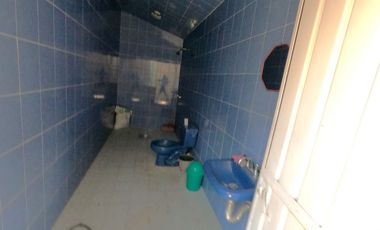 Bodega en Renta, San Francisco Tepojaco, Cuautitlán Izcalli