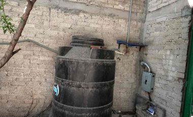 Bodega en Renta, San Francisco Tepojaco, Cuautitlán Izcalli