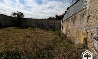 Bodega en Renta, San Francisco Tepojaco, Cuautitlán Izcalli