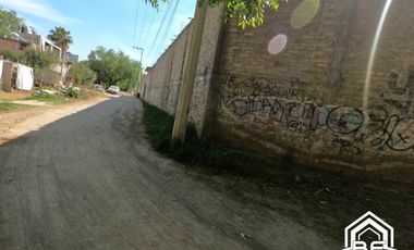 Bodega en Renta, San Francisco Tepojaco, Cuautitlán Izcalli