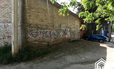 Bodega en Renta, San Francisco Tepojaco, Cuautitlán Izcalli