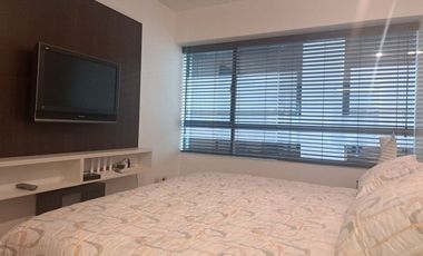 🏢 En Venta Departamento Amoblado – Torre del Sol II, Sector Mall del Sol.