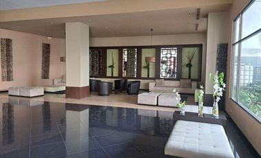 🏢 En Venta Departamento Amoblado – Torre del Sol II, Sector Mall del Sol.