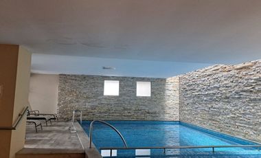 🏢 En Venta Departamento Amoblado – Torre del Sol II, Sector Mall del Sol.