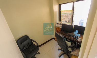 Spacious 3BR Home in Maria Elena Subdivision