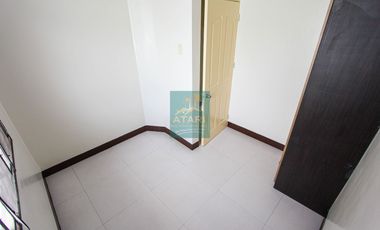 Spacious 3BR Home in Maria Elena Subdivision