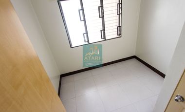Spacious 3BR Home in Maria Elena Subdivision