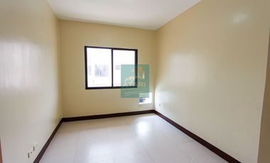 Spacious 3BR Home in Maria Elena Subdivision