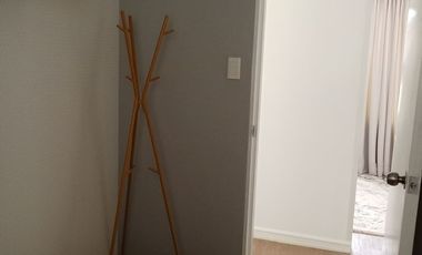 Antipolo Dream Home & Investment in One | 2-Storey Townhouse Near SM & Ynares | AHANNA RESIDENCES