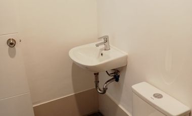 Antipolo Dream Home & Investment in One | 2-Storey Townhouse Near SM & Ynares | AHANNA RESIDENCES