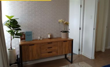 Antipolo Dream Home & Investment in One | 2-Storey Townhouse Near SM & Ynares | AHANNA RESIDENCES