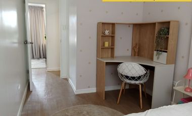 Antipolo Dream Home & Investment in One | 2-Storey Townhouse Near SM & Ynares | AHANNA RESIDENCES