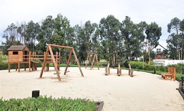 Marbella Departamento Seminuevo con Jardín op. amoblado