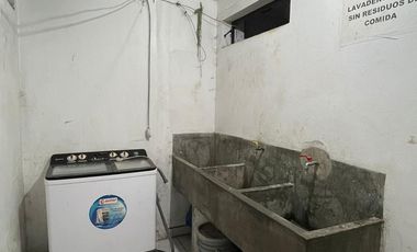 REMATO CASA DE 3 PISOS