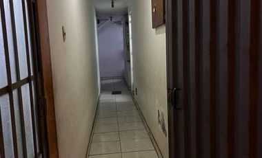 REMATO CASA DE 3 PISOS