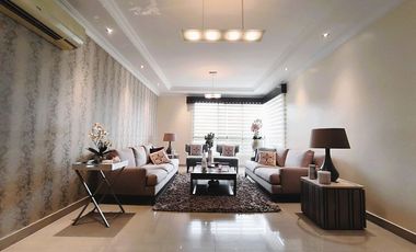 🏡 ¡En venta! Departamento  en Samborondón.