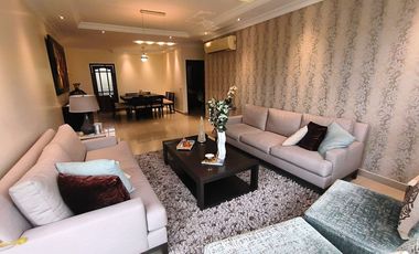 🏡 ¡En venta! Departamento  en Samborondón.