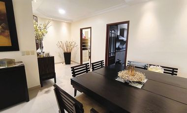 🏡 ¡En venta! Departamento  en Samborondón.