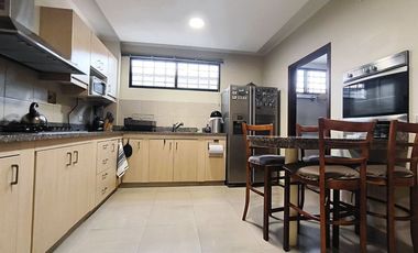 🏡 ¡En venta! Departamento  en Samborondón.