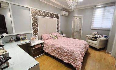 🏡 ¡En venta! Departamento  en Samborondón.