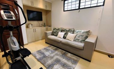 🏡 ¡En venta! Departamento  en Samborondón.