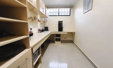 🏡 ¡En venta! Departamento  en Samborondón.