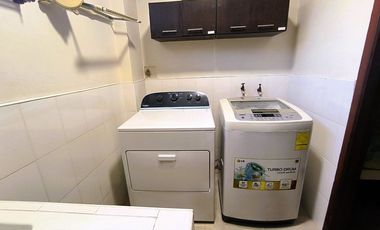 🏡 ¡En venta! Departamento  en Samborondón.
