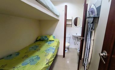 🏡 ¡En venta! Departamento  en Samborondón.