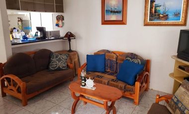 VENDO CASA EN SALINAS SEVILLA 2