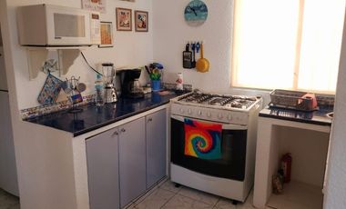 VENDO CASA EN SALINAS SEVILLA 2
