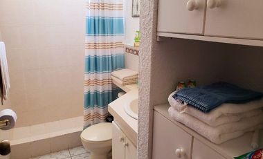 VENDO CASA EN SALINAS SEVILLA 2