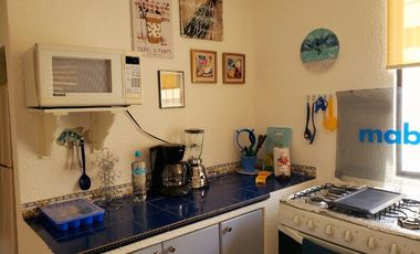 VENDO CASA EN SALINAS SEVILLA 2