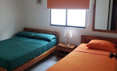 VENDO CASA EN SALINAS SEVILLA 2