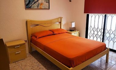 VENDO CASA EN SALINAS SEVILLA 2
