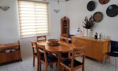 VENDO CASA EN SALINAS SEVILLA 2