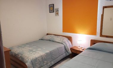 VENDO CASA EN SALINAS SEVILLA 2