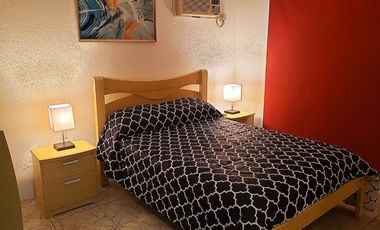 VENDO CASA EN SALINAS SEVILLA 2