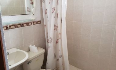 VENDO CASA EN SALINAS SEVILLA 2
