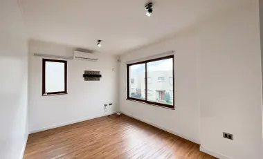 Casa En Condominio Peumayen, Los Ángeles