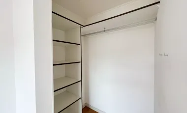 Casa En Condominio Peumayen, Los Ángeles