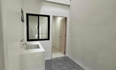 For Sale! 2-storey Townhouse in Meteor Homes, Marikina