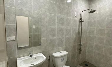 For Sale! 2-storey Townhouse in Meteor Homes, Marikina