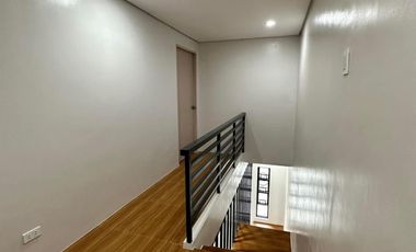 For Sale! 2-storey Townhouse in Meteor Homes, Marikina