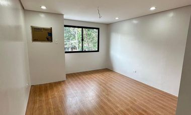 For Sale! 2-storey Townhouse in Meteor Homes, Marikina