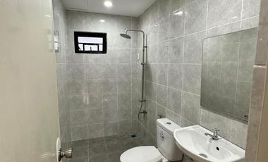 For Sale! 2-storey Townhouse in Meteor Homes, Marikina