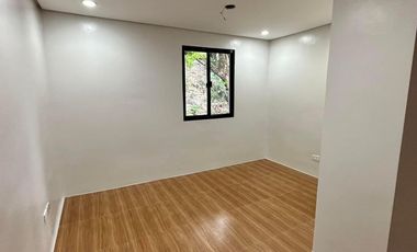 For Sale! 2-storey Townhouse in Meteor Homes, Marikina