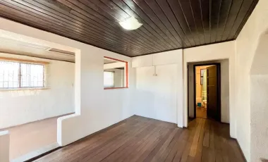 Casa En Las Salinas