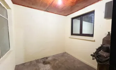 Casa En Las Salinas