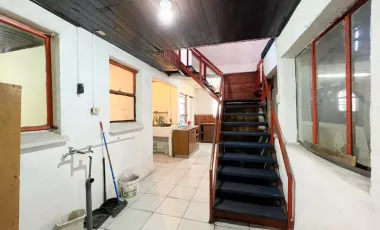 Casa En Las Salinas